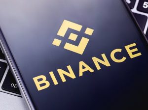 O que é Binance? Como ela funciona?