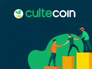 Comunidade Cripto: Entenda sua importância