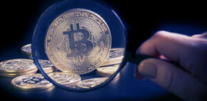 Mercado Bitcoin lançar curso exclusivo sobre criptomoedas com especialista